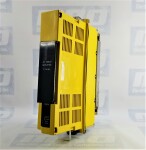 FANUC A06B-6066-H004